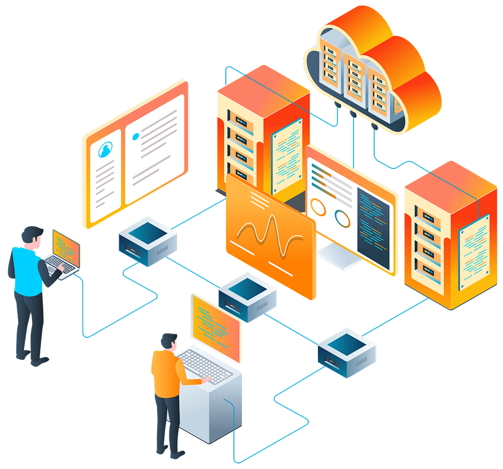 Hybrid_Cloud_Solutions